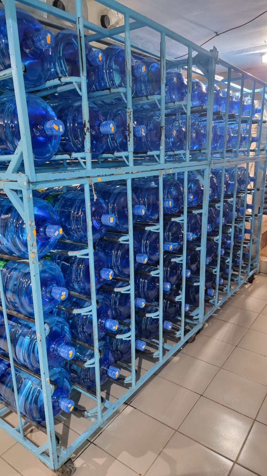 WhatsApp Image 2025 06 17 At 11.28.30 PM (9)